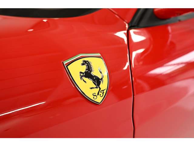 360モデナ 2001/H13