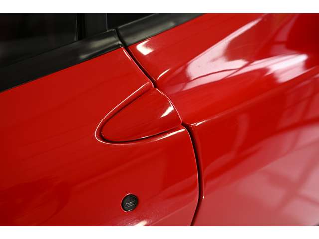 360モデナ 2001/H13