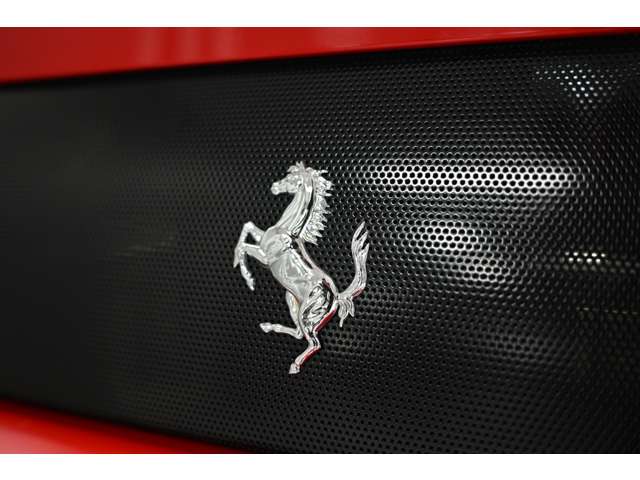 360モデナ 2001/H13