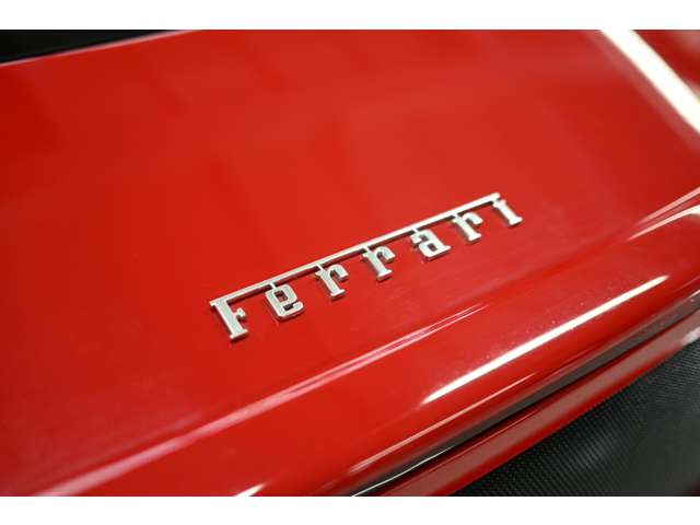 360モデナ 2001/H13