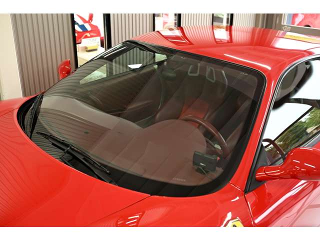 360モデナ 2001/H13