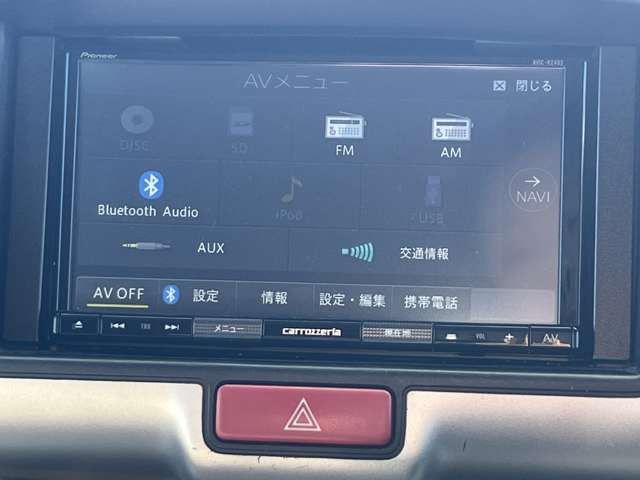 エブリイワゴン 2020/R02