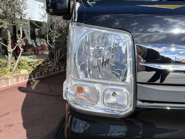 エブリイワゴン 2020/R02