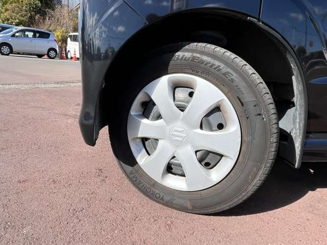 エブリイワゴン 2020/R02