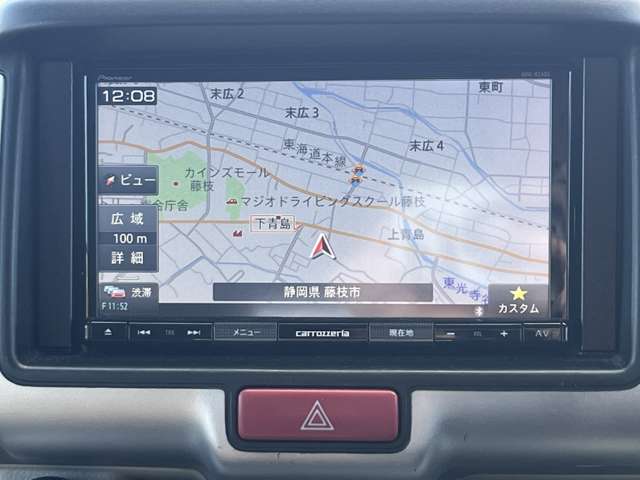 エブリイワゴン 2020/R02