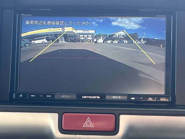 エブリイワゴン 2020/R02