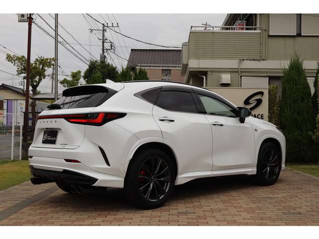 NX 2023/R05