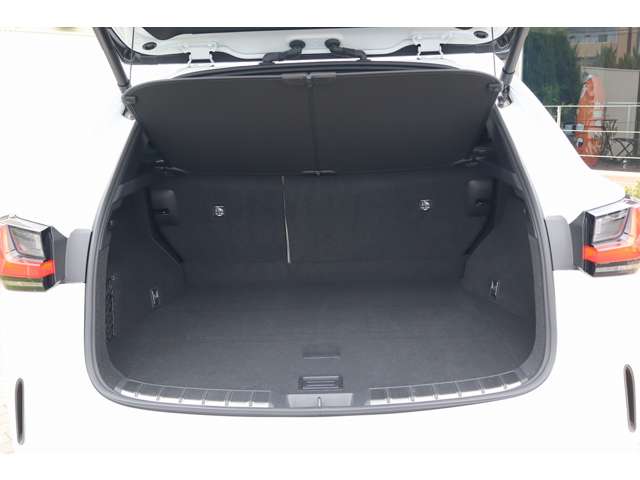 NX 2023/R05