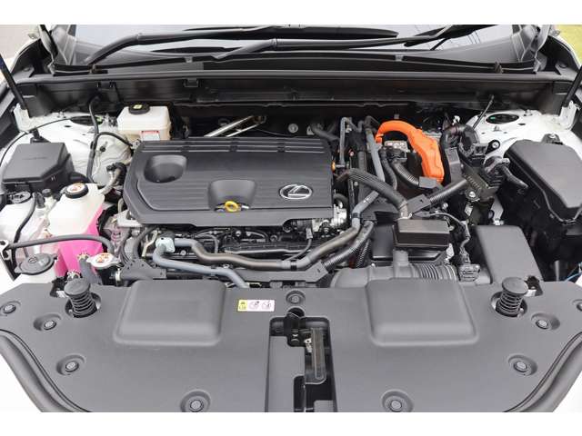 NX 2023/R05