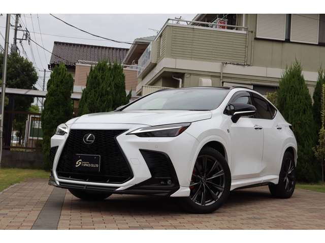 NX 2023/R05