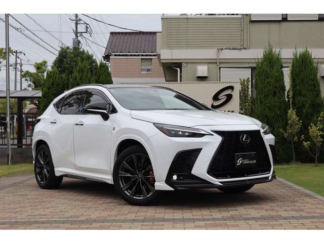 NX 2023/R05