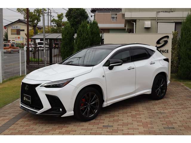 NX 2023/R05