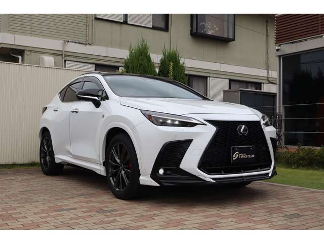 NX 2023/R05