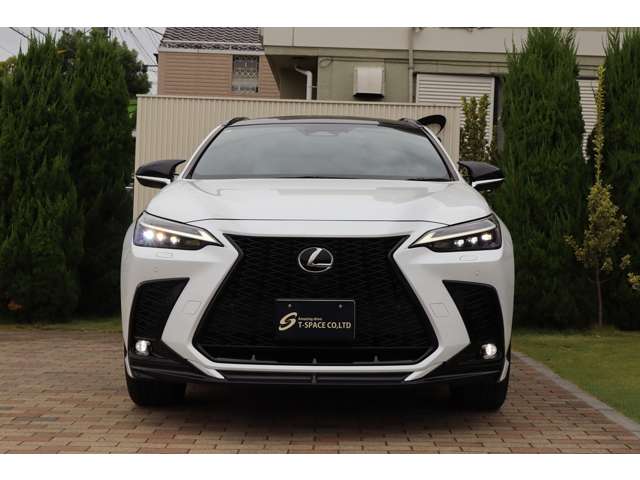 NX 2023/R05