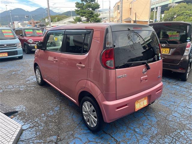モコ 2016/H28