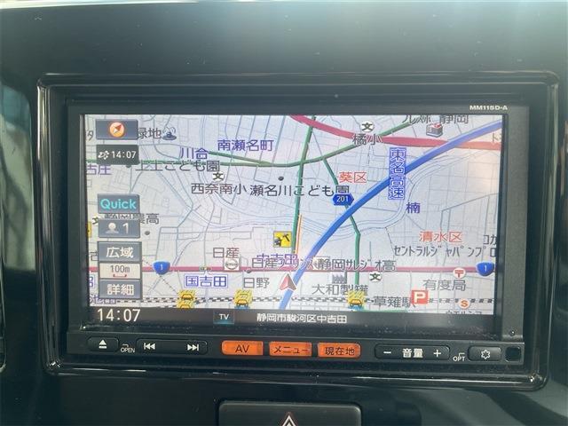 モコ 2016/H28