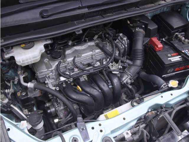 ヴォクシー 2014/H26