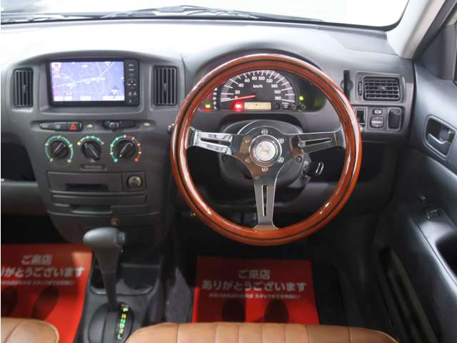 プロボックスバン 2014/H26