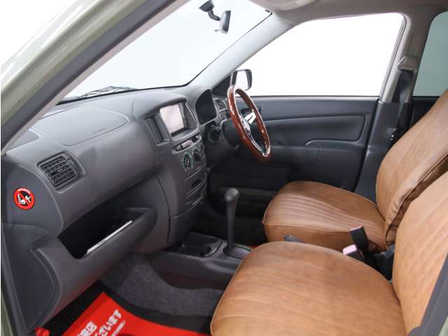 プロボックスバン 2014/H26