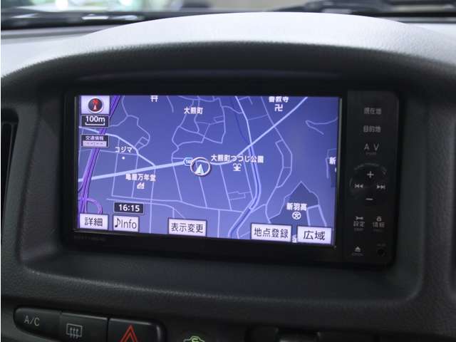 プロボックスバン 2014/H26