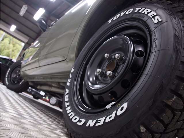 プロボックスバン 2014/H26