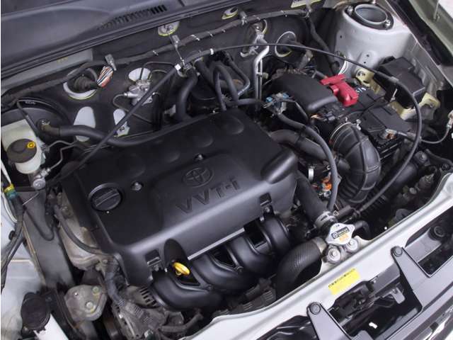 プロボックスバン 2014/H26