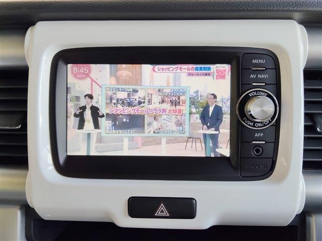 ハスラー 2014/H26
