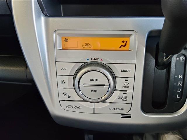 ハスラー 2014/H26