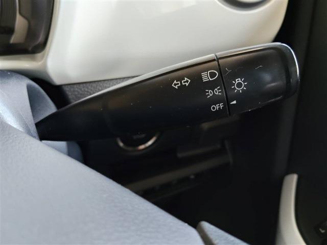ハスラー 2014/H26