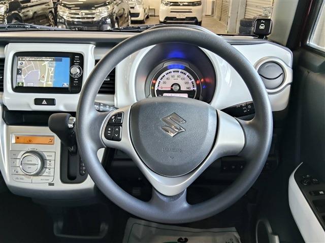ハスラー 2014/H26