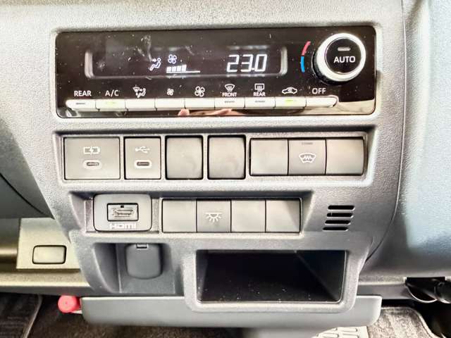 ハイエース 2026/R08