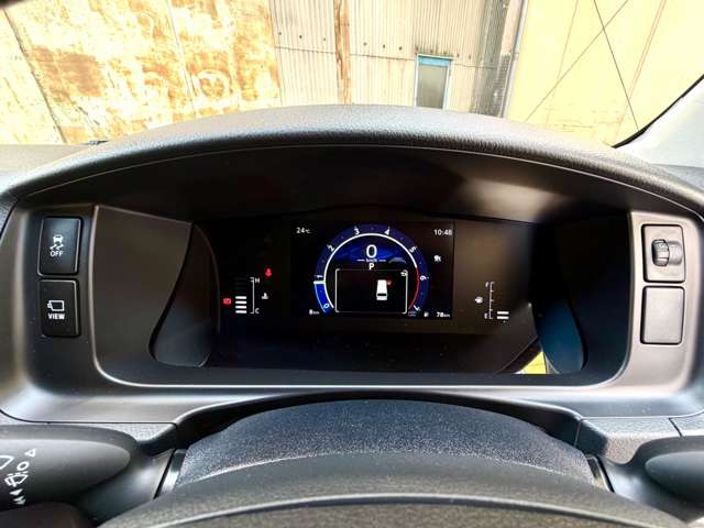 ハイエース 2026/R08