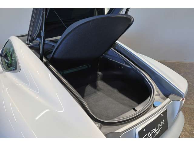 Fタイプクーペ 2014/H26