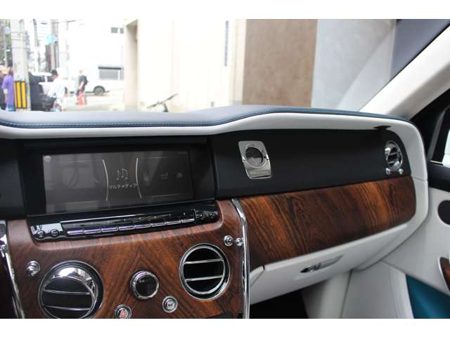 カリナン 2019/R01