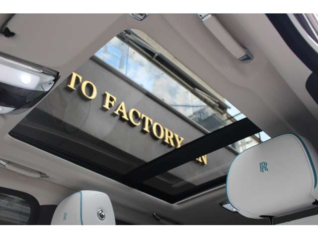 カリナン 2019/R01