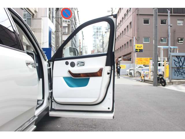 カリナン 2019/R01