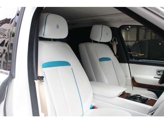 カリナン 2019/R01