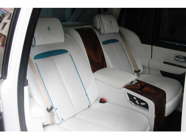 カリナン 2019/R01