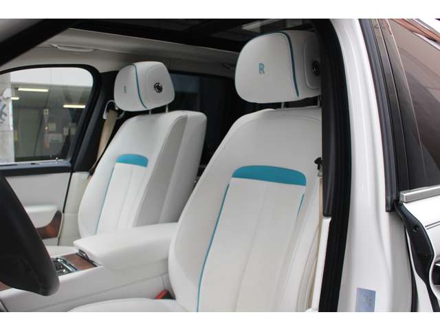 カリナン 2019/R01