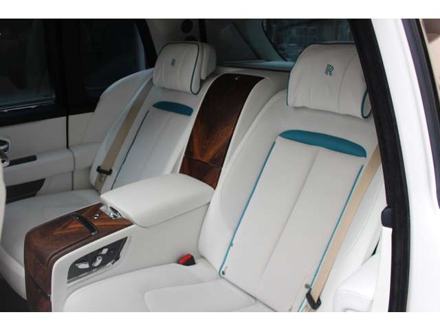 カリナン 2019/R01