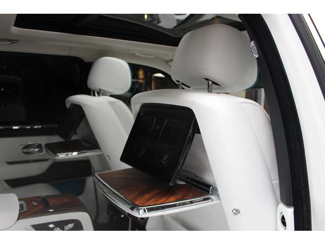 カリナン 2019/R01