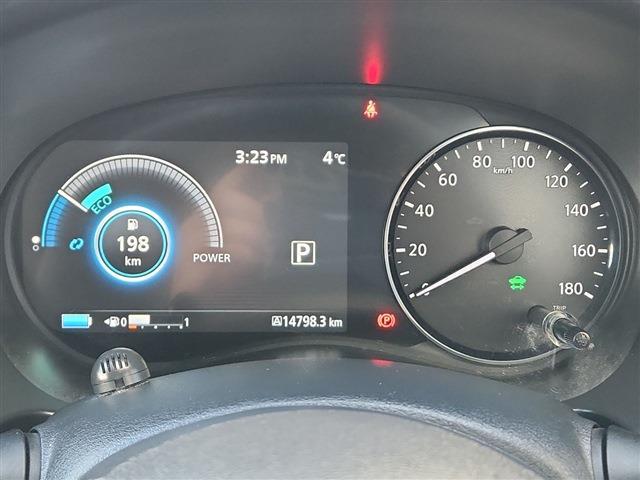 キックス 2020/R2