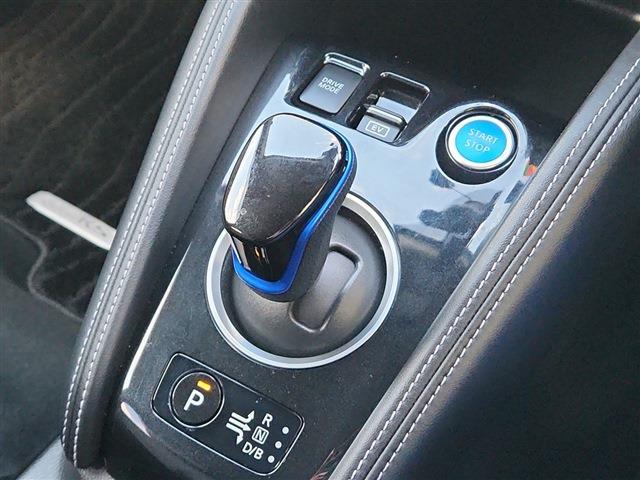 キックス 2020/R2