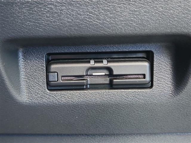 キックス 2020/R2