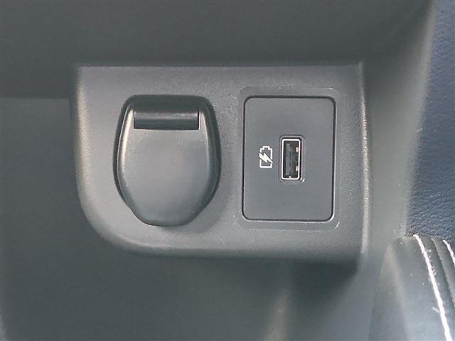 キックス 2020/R2