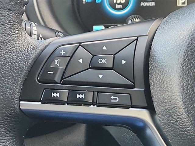 キックス 2020/R2