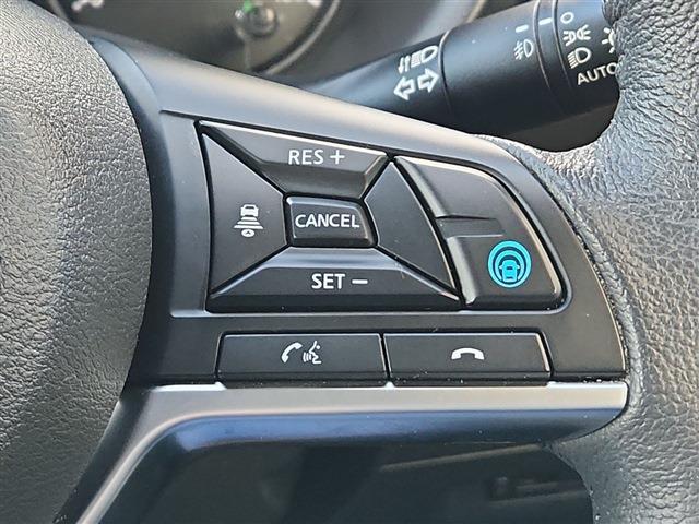 キックス 2020/R2