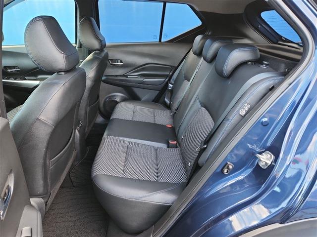 キックス 2020/R2