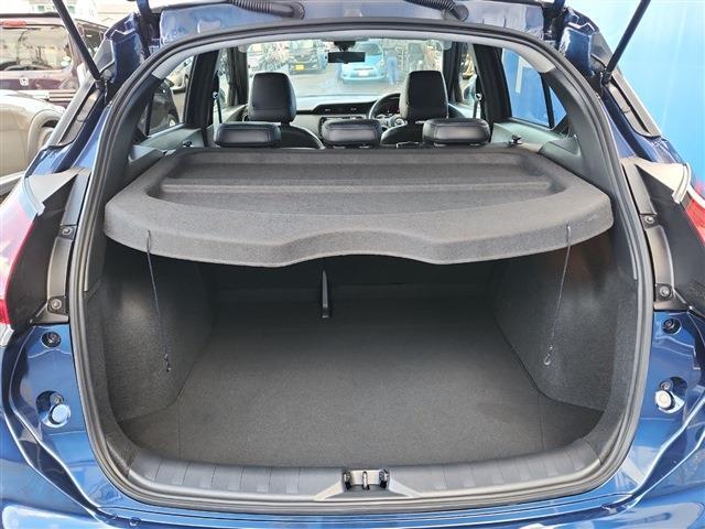 キックス 2020/R2