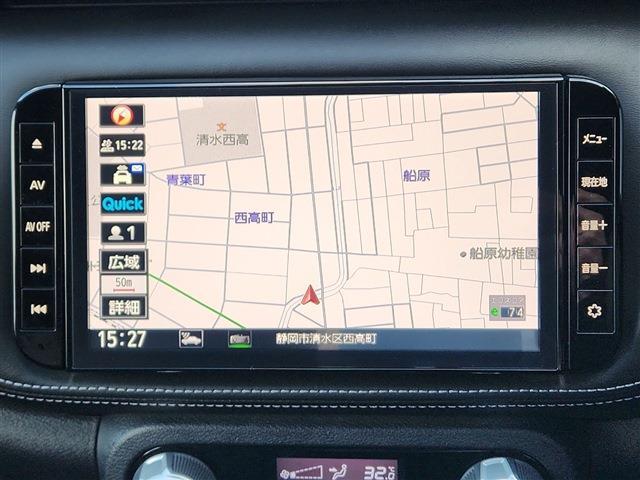 キックス 2020/R2